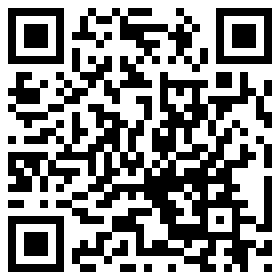 qrcode für HPE U8FV0E SVCS 5YR NBD SN4000B PP EXT