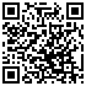 qrcode für Synergy 21 S216473 - Patchkabel RJ45 CAT6A 500Mhz 40m rot STP(S/FTP) Synerg