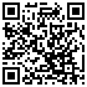 qrcode für HPE U6PB3PE SVCS 1YR 24X7 CDMR D2200SB