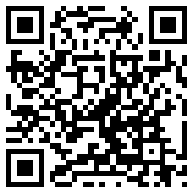 qrcode für StarTech.com DISPL50CM - 0 5M DISPLAYPORT 1 2 CABLE