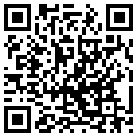 qrcode für HPE U4XE7PE SVCS EPACK 12PLUS CTR 1606 EXT SAN