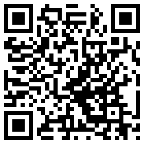 qrcode für Varta 4912/1BLI - Batterie NORMAL 4912 HIGH ENERGY Blister=1 Stück 4 5V
