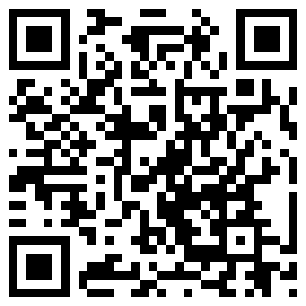 qrcode für HPE U7XK9PE SVCS EPACK 12PLUS 24X7