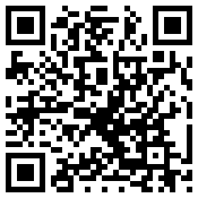 qrcode für HPE HU7Y9E SVCS 1Y FC NBD EXCH EDU/R8360