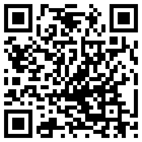 qrcode für HPE HV2P3E SVCS 5Y FC 24X7 6100 12G CL4