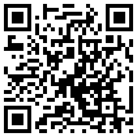 qrcode für HPE HU5S7PE SVCS 1Y REN FC NBD EXCH EDU/R5