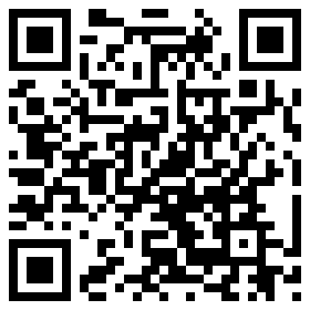 qrcode für HPE HV2A1E SVCS 4Y FC 4H EX 6100 24G