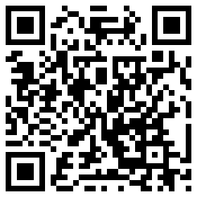 qrcode für HPE HU7A0E SVCS 4Y FC 24x7 MM-HW-5K-F1