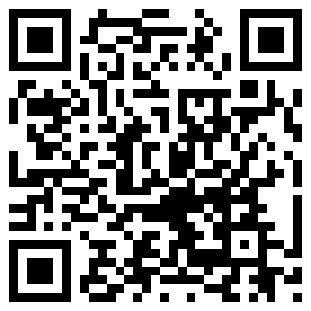 qrcode für HPE HU6W9E SVCS 5Y FC NBD EXCH