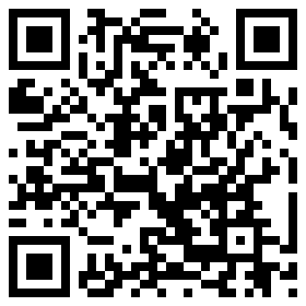 qrcode für Helios Apparatebau EHR-R 6/250 - Helios Elektro Heizregister 6KW Rohrdurchm 250mm 8712