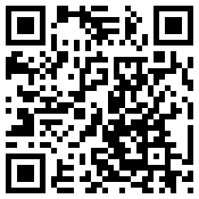 qrcode für HPE HV0Z7E SVCS 3Y FC NBD WCDMR 6100 48G