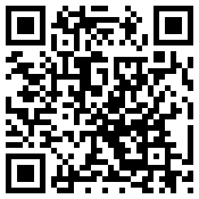 qrcode für HPE HV1Q4PE SVCS 1Y REN FC NBD 6100 24G CL