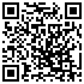 qrcode für HPE HV0Q1E SVCS 5Y FC 24X7 6100 48G CL4