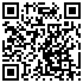 qrcode für HPE HV2P5E SVCS 5Y 24x7 Support 6100 12