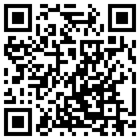 qrcode für HPE HU7U0E SVCS 3Y FC NBD EXCH