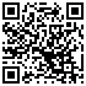 qrcode für HPE HU4J9E SVCS 5Y FC 4H EXCH EDU/R