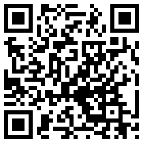 qrcode für Bals 3180 CEE-Kupplung 63A 3p 110V 4h IP67