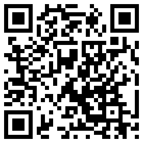 qrcode für HPE HU4E4E SVCS 3Y FC NBD EXCH