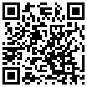 qrcode für HPE HV2E1E SVCS 1Y 24x7 SW E/R VOLT2 6100