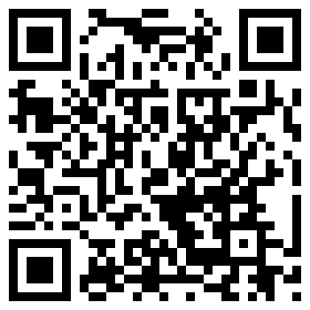 qrcode für HPE HV2M6E SVCS 3Y FC CTR 6100 12G CL4