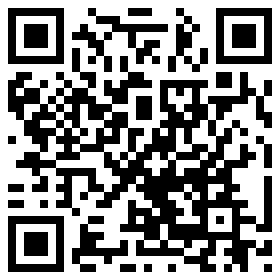 qrcode für HPE HU4G6E SVCS 3Y FC NBD EXCH