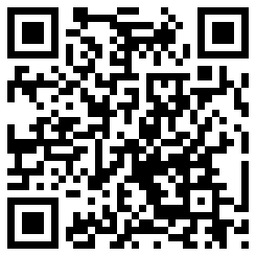 qrcode für HPE HU5D7E SVCS 5Y FC 4H EXCH EDU/R AP-56