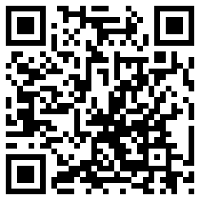 qrcode für Bals 21033 Stecker TN 125A 5p 400V 6h IP67