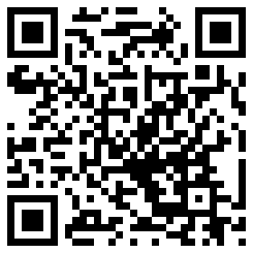qrcode für HPE HT1S4E SVCS 5Y PC CTR MSA 2060 SFF DI