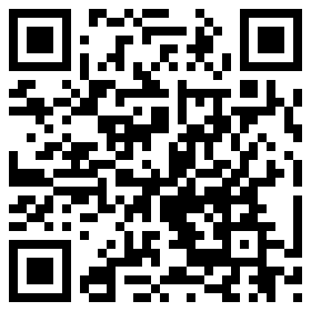 qrcode für HPE HT0S4E SVCS 3Y PC NBD MSA 2062 STORAGE