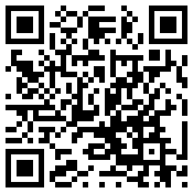 qrcode für HPE HU4L1PE SVCS 1Y REN FC 4H EXCH