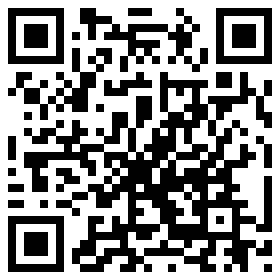 qrcode für Bals 15170 Wandsteckdose 5p 400V 125A IP67 rot
