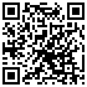 qrcode für HPE HT0V8PE SVCS 1Y 24x7 WCDMR MSA