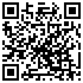 qrcode für HPE HT0J1PE SVCS 1Y 24x7 WDMR MSA 20