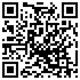 qrcode für HPE HU4R5E SVCS 5Y 24x7 SW EDU/R AP-503H