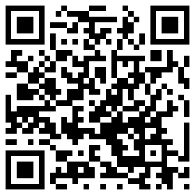 qrcode für HPE HT1S3E SVCS 4Y PC CTR MSA 2060 SFF DI