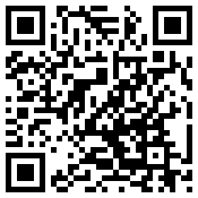 qrcode für HPE HU4J6E SVCS 5Y FC NBD EXCH