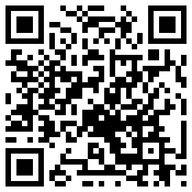 qrcode für HPE HT0H5E SVCS 3Y PC CTR WCDMR MSA 2060