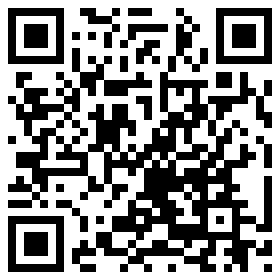 qrcode für HPE H2VJ3E SVCS EPACK SUAT 500LIC 2YR