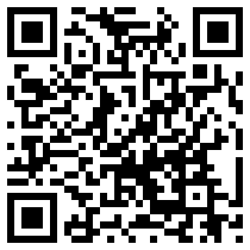 qrcode für Siemens 5TT5030-0 - Insta Schütz 4S 25A AC 230 400V 25A Anst AC230V DC220V