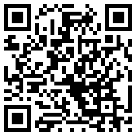qrcode für Siemens 3RT2038-1NP34 - 3RT20381NP34 Schütz AC 3 37kW/ 400V 2S 2Ö 175 280VAC/DC