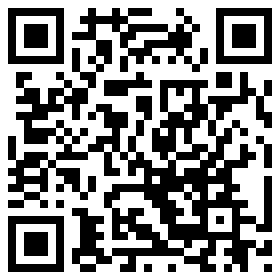 qrcode für HPE H2VJ7E SVCS EPACK SUAT 500LIC
