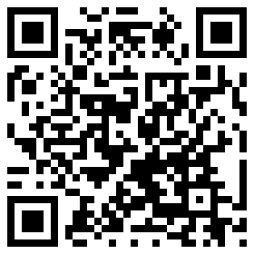 qrcode für HPE U3AT4PE SVCS EPACK 12 PLUS CDMR 4 BAYR RACK