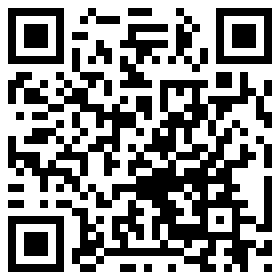 qrcode für Datalogic Kabel USB für 2300HS