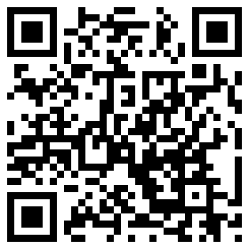 qrcode für HPE H2VJ4E SVCS EPACK SUAT 500LIC 2YR