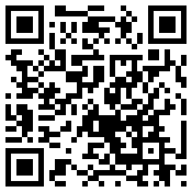 qrcode für HPE U3BL3E SVCS 3YR 24X7 1U USB
