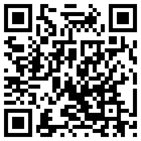 qrcode für HPE H2VP0E SVCS 2YR