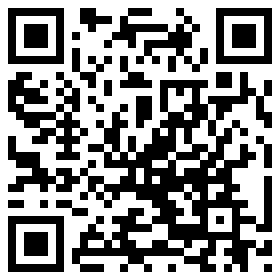 qrcode für Trilux 7130/3LV/58 - Durchgangsverdrahtung L=1790mm Zubehör 71 58W