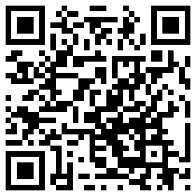 qrcode für HPE U3AW2PE SVCS EPACK 12 PLUS 24X7 EXTERNAL