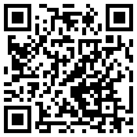 qrcode für Harting 09068009951 - DIN Power Blindstopfen