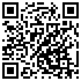 qrcode für HPE U3AP8PE SVCS Rackmount 3U